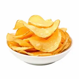 Chips